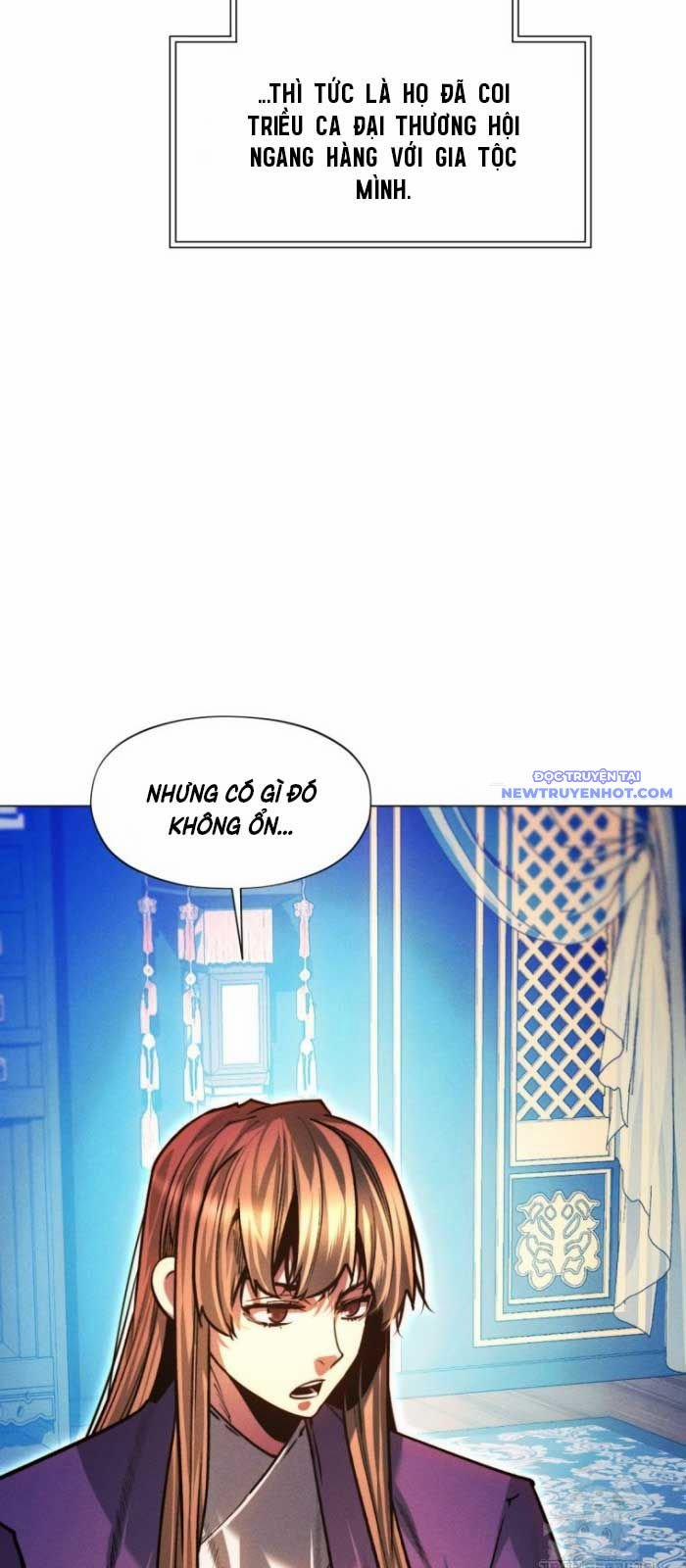 Chuyển Sinh Vào Thế Giới Võ Lâm 124 trang 85