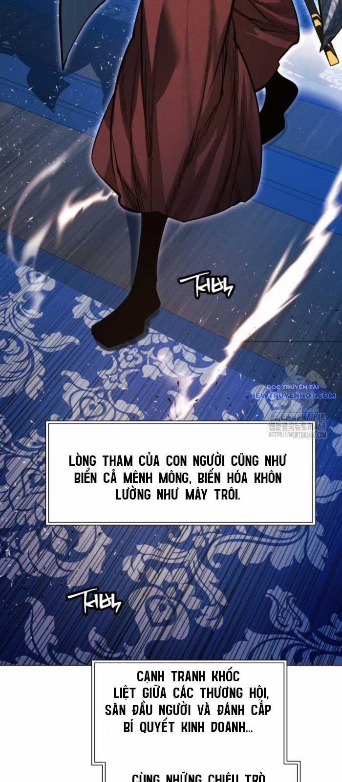 Chuyển Sinh Vào Thế Giới Võ Lâm 124 trang 88