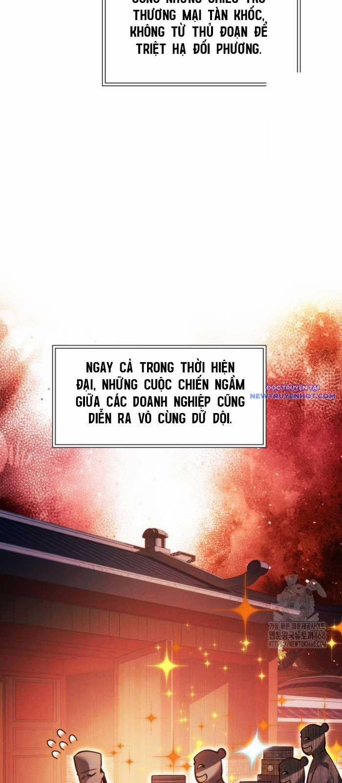 Chuyển Sinh Vào Thế Giới Võ Lâm 124 trang 89