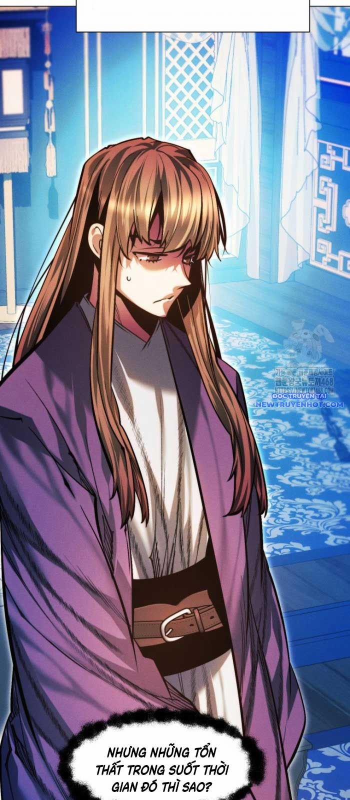 Chuyển Sinh Vào Thế Giới Võ Lâm 124 trang 93