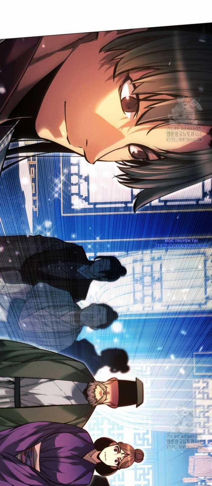 Chuyển Sinh Vào Thế Giới Võ Lâm 124 trang 97