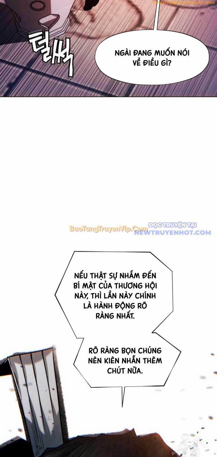 Chuyển Sinh Vào Thế Giới Võ Lâm 125 trang 101