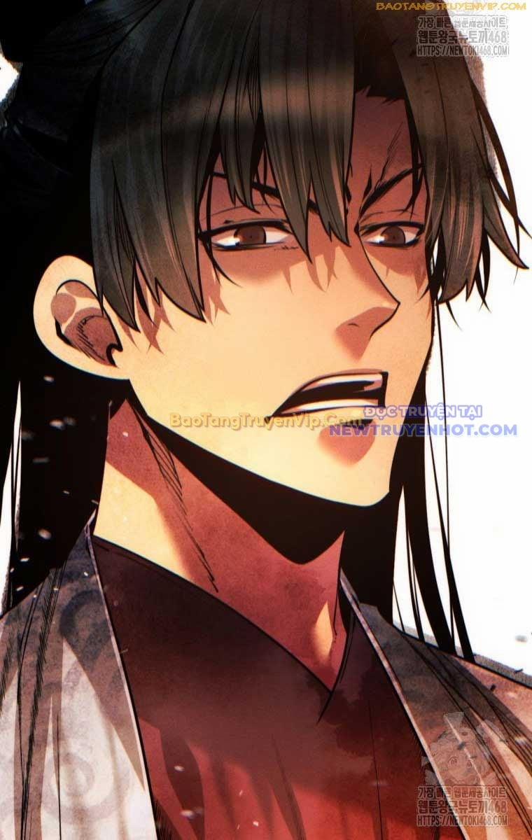 Chuyển Sinh Vào Thế Giới Võ Lâm 125 trang 102