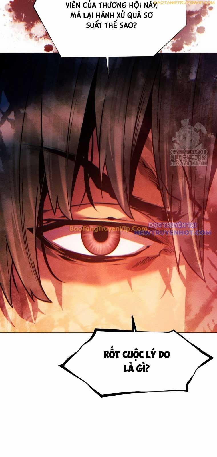 Chuyển Sinh Vào Thế Giới Võ Lâm 125 trang 104