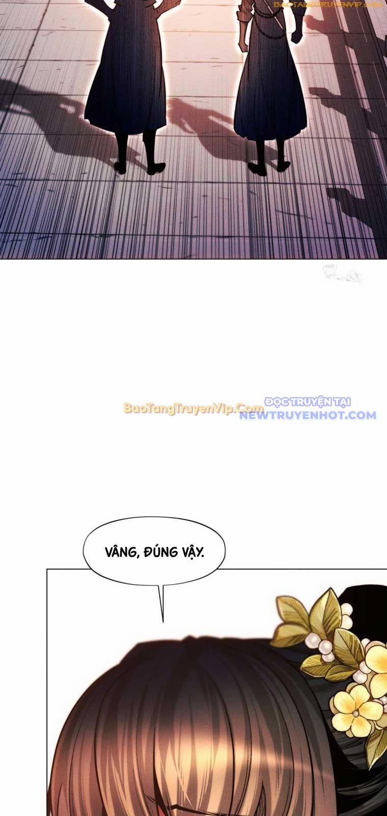 Chuyển Sinh Vào Thế Giới Võ Lâm 125 trang 106