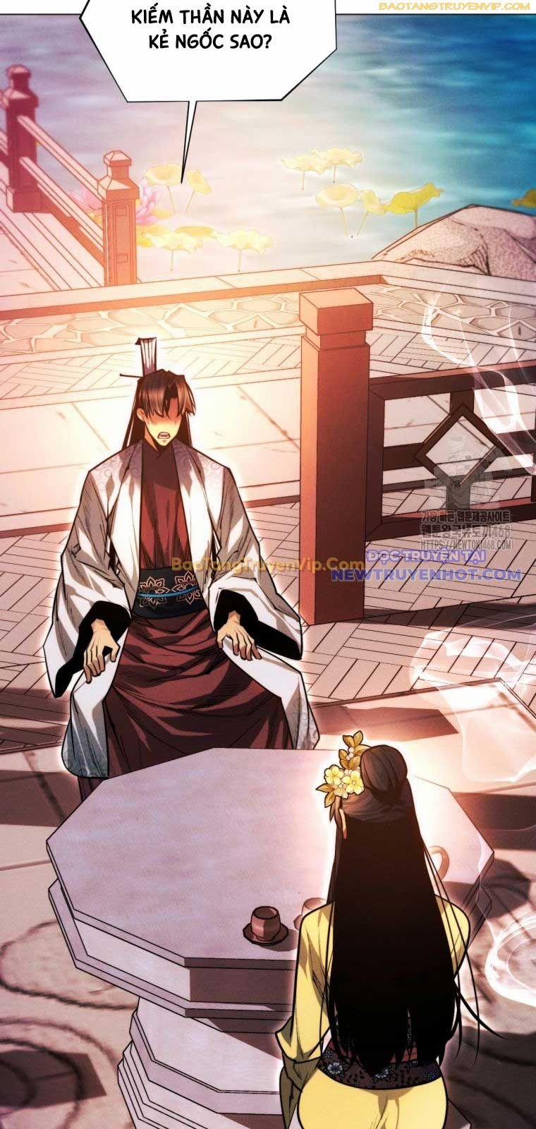 Chuyển Sinh Vào Thế Giới Võ Lâm 125 trang 108