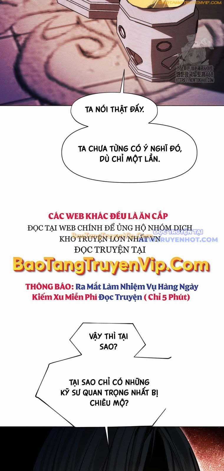 Chuyển Sinh Vào Thế Giới Võ Lâm 125 trang 109