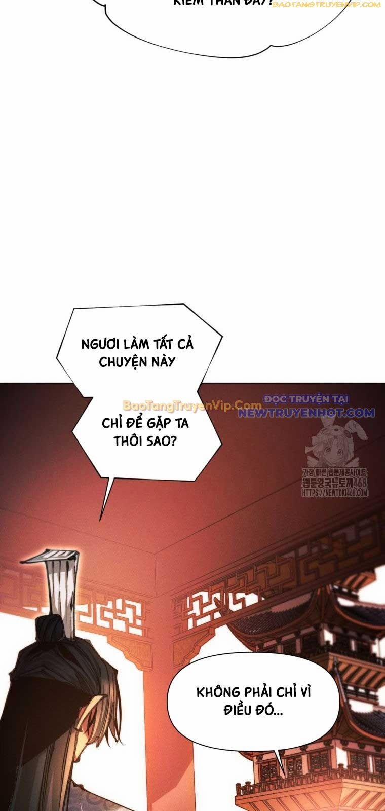 Chuyển Sinh Vào Thế Giới Võ Lâm 125 trang 112