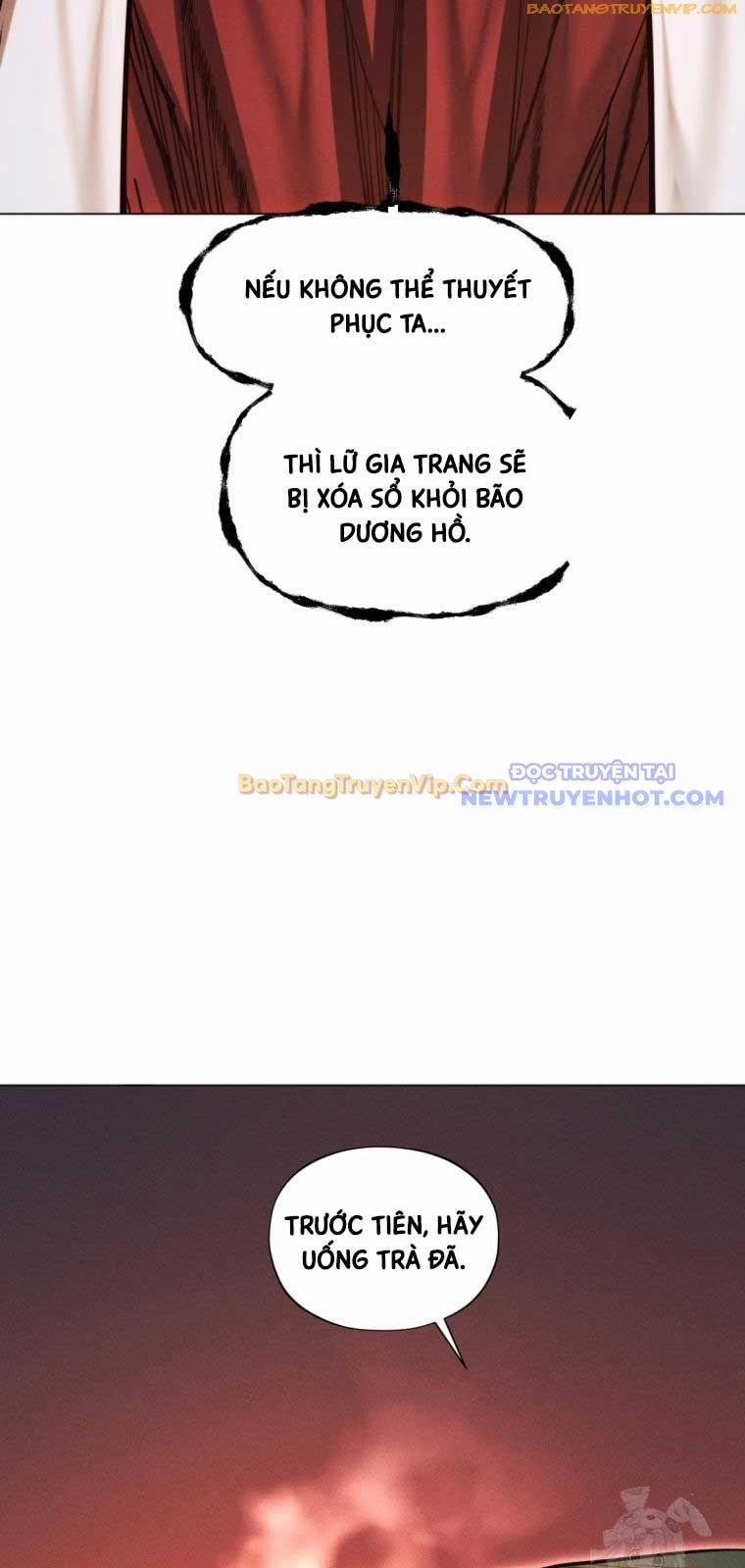 Chuyển Sinh Vào Thế Giới Võ Lâm 125 trang 115