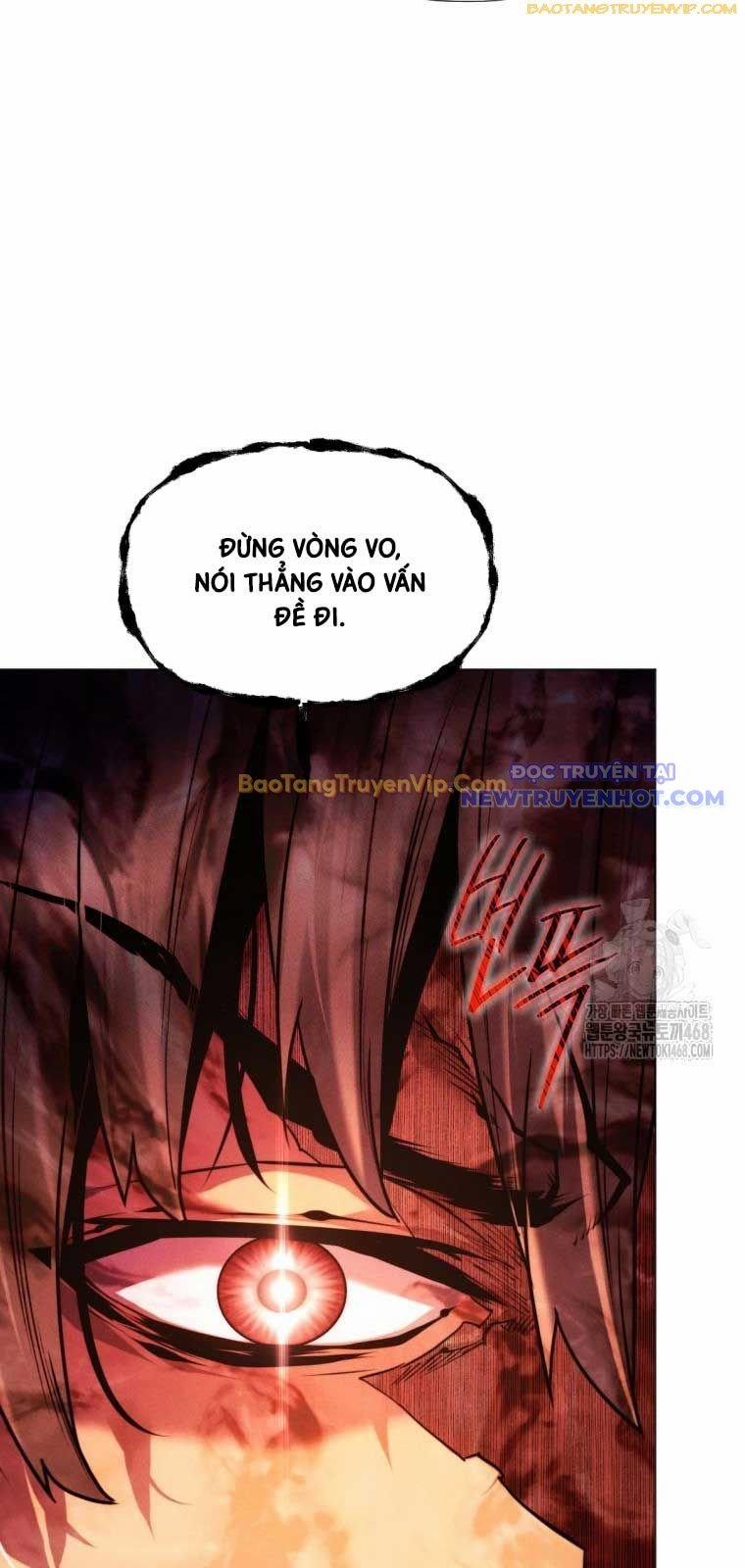 Chuyển Sinh Vào Thế Giới Võ Lâm 125 trang 117