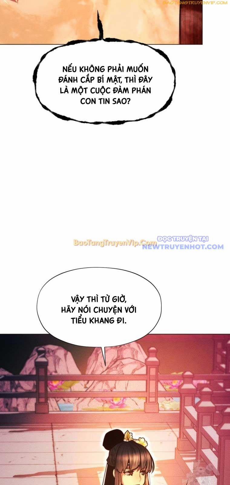 Chuyển Sinh Vào Thế Giới Võ Lâm 125 trang 118