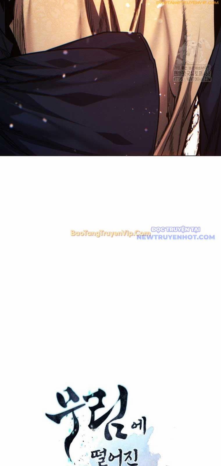 Chuyển Sinh Vào Thế Giới Võ Lâm 125 trang 123