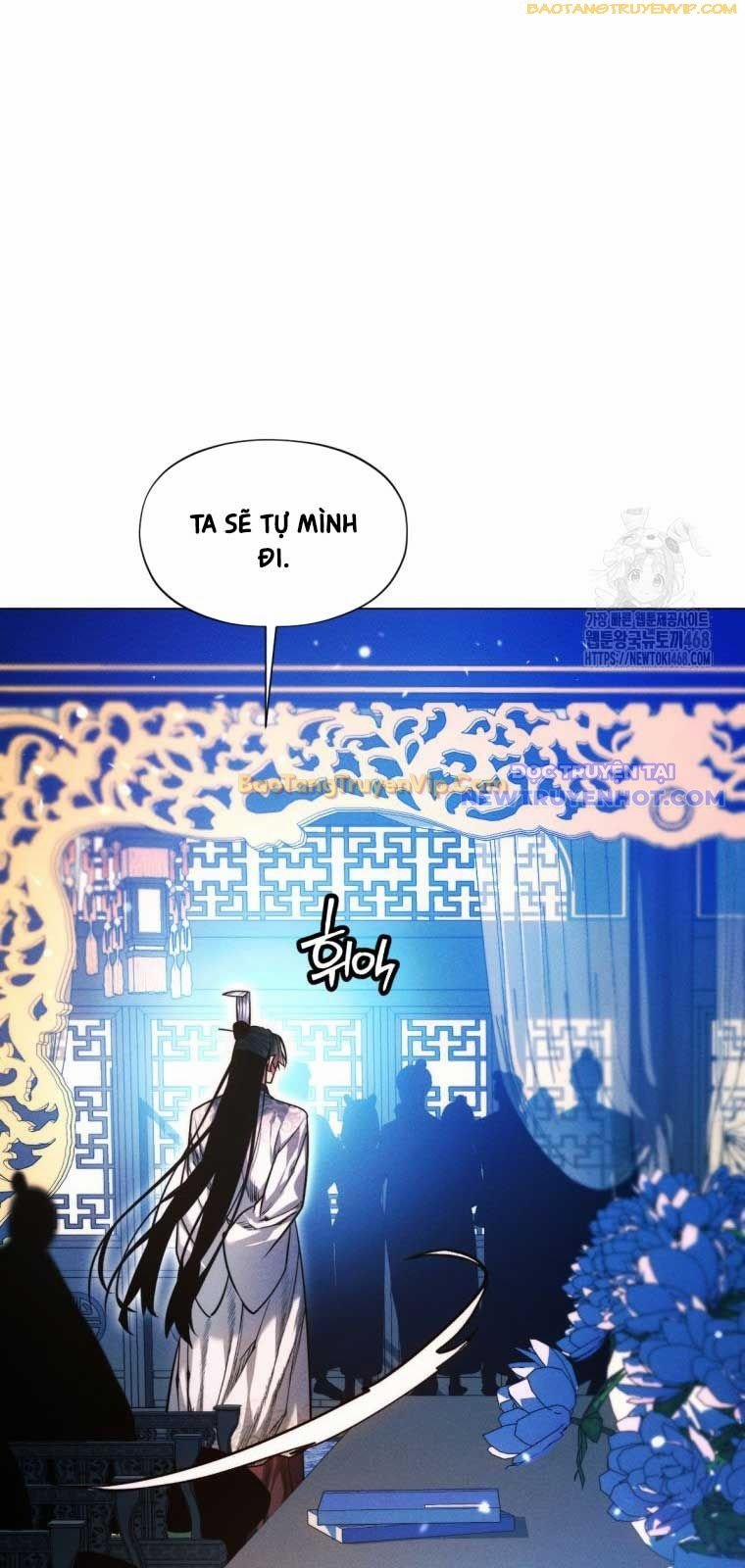 Chuyển Sinh Vào Thế Giới Võ Lâm 125 trang 16