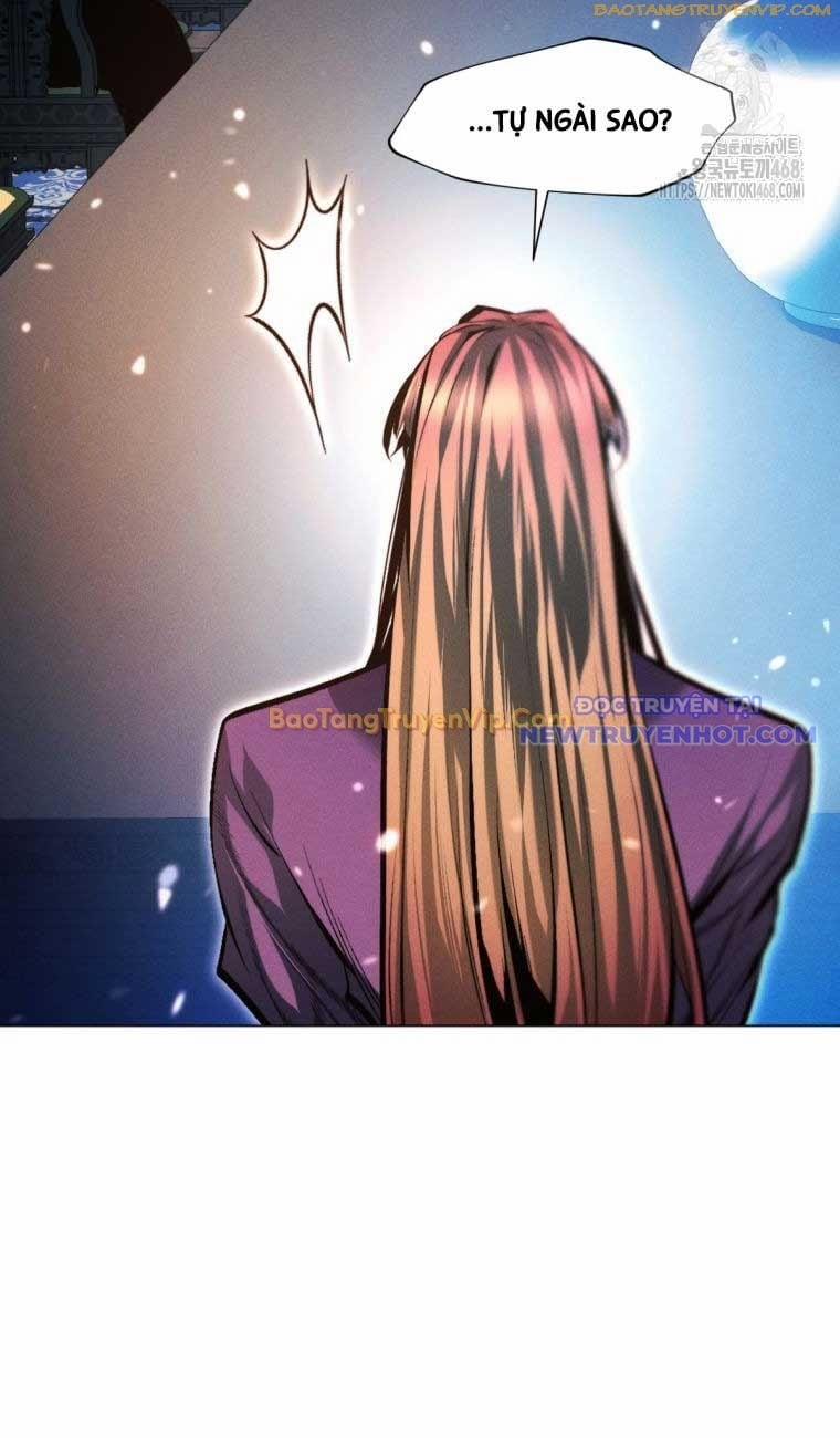Chuyển Sinh Vào Thế Giới Võ Lâm 125 trang 17