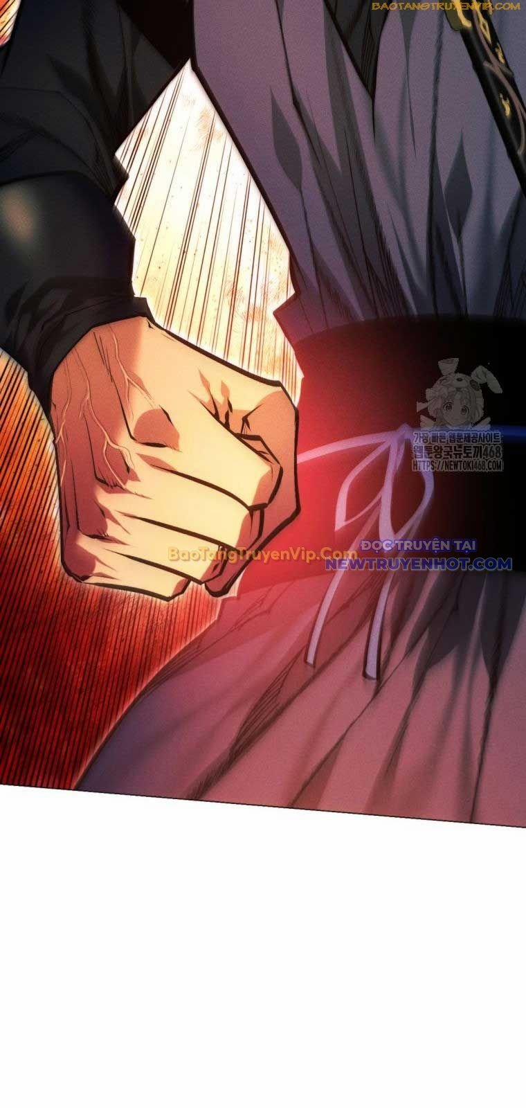 Chuyển Sinh Vào Thế Giới Võ Lâm 125 trang 21