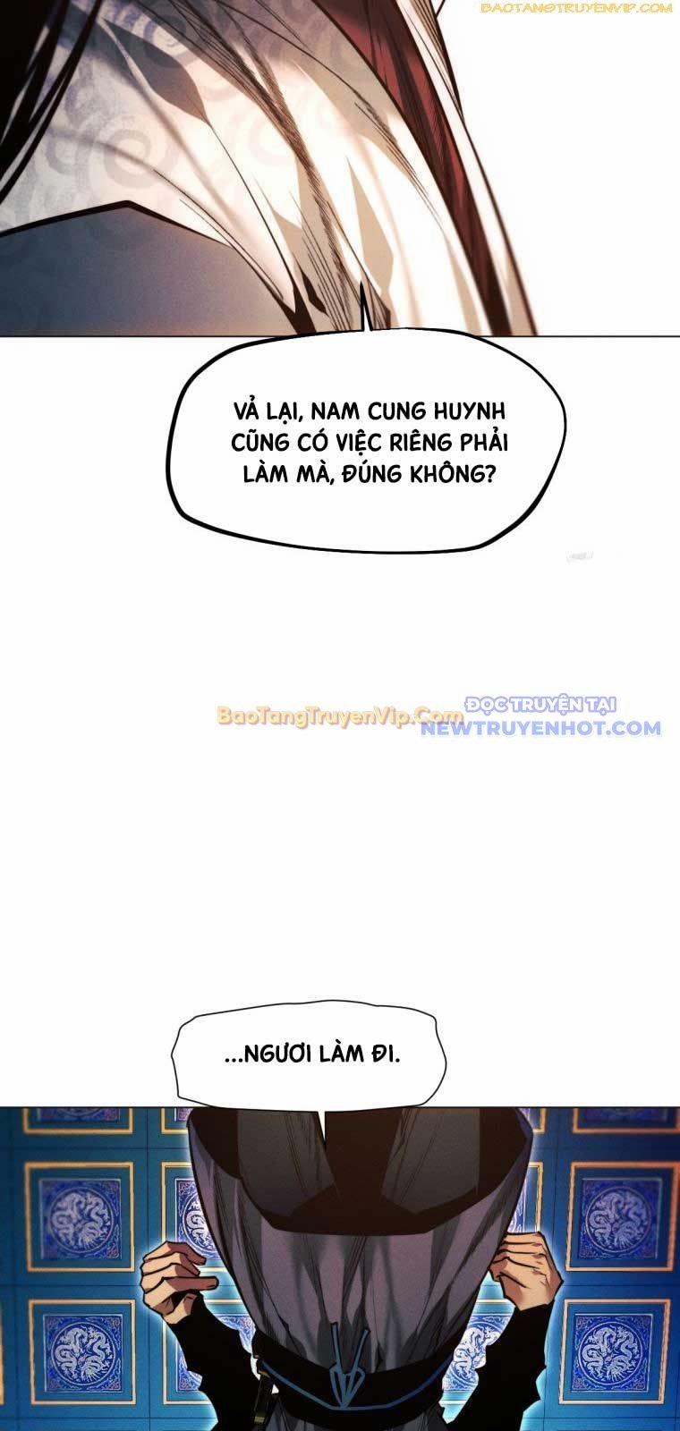 Chuyển Sinh Vào Thế Giới Võ Lâm 125 trang 23