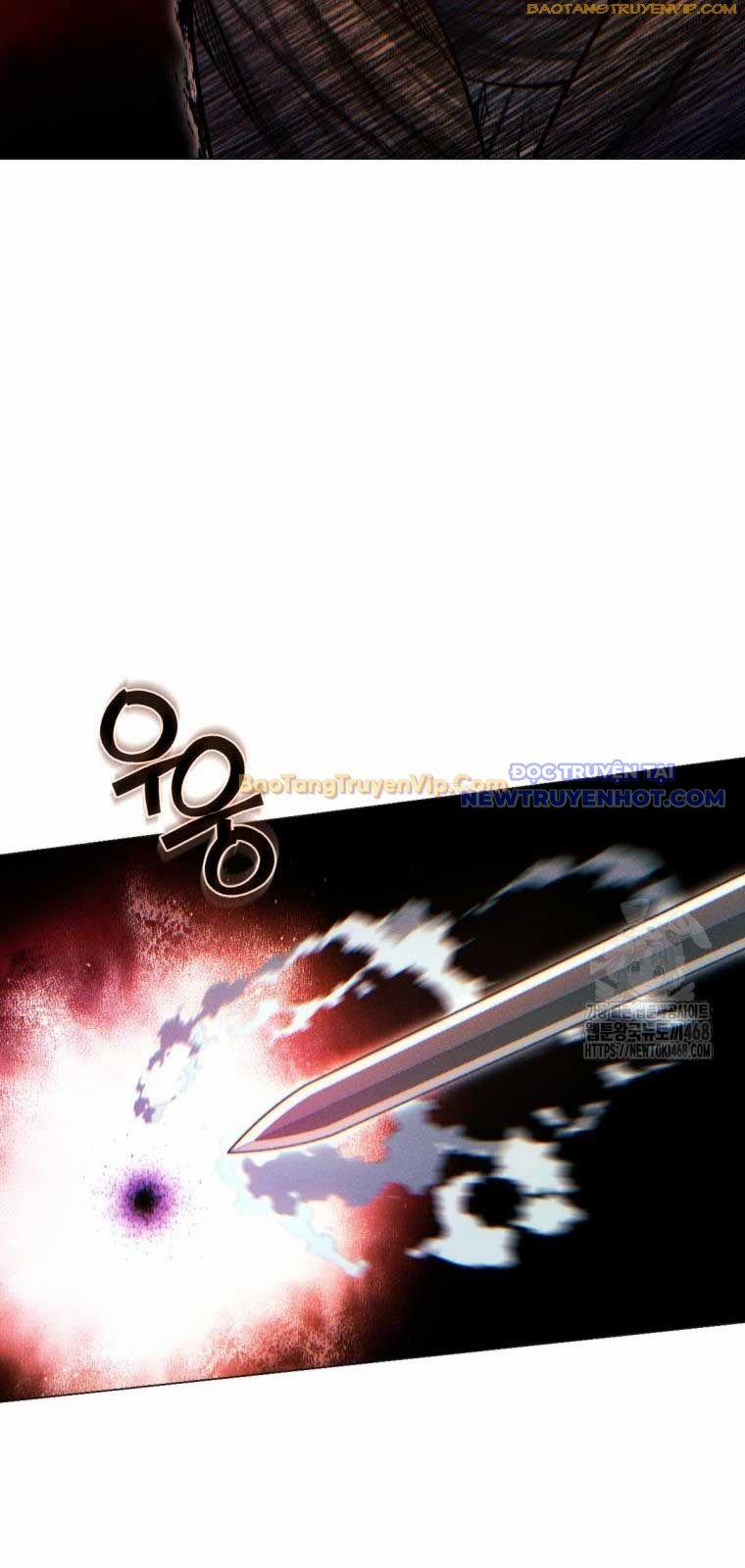 Chuyển Sinh Vào Thế Giới Võ Lâm 125 trang 30