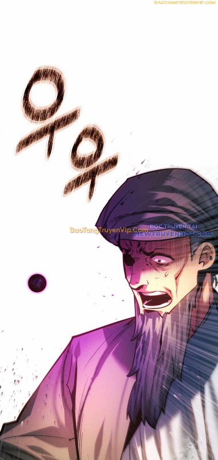 Chuyển Sinh Vào Thế Giới Võ Lâm 125 trang 31