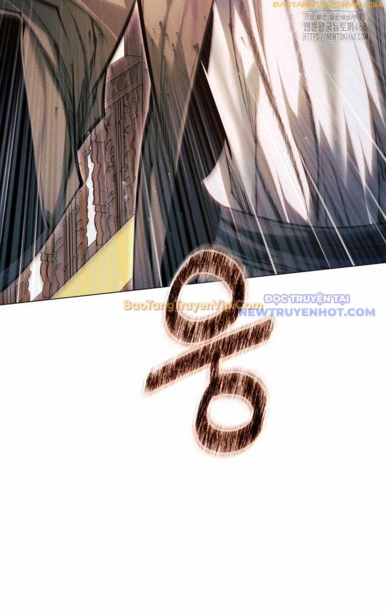 Chuyển Sinh Vào Thế Giới Võ Lâm 125 trang 32