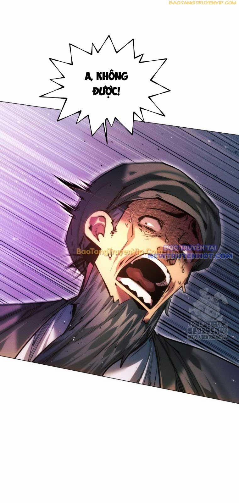 Chuyển Sinh Vào Thế Giới Võ Lâm 125 trang 33