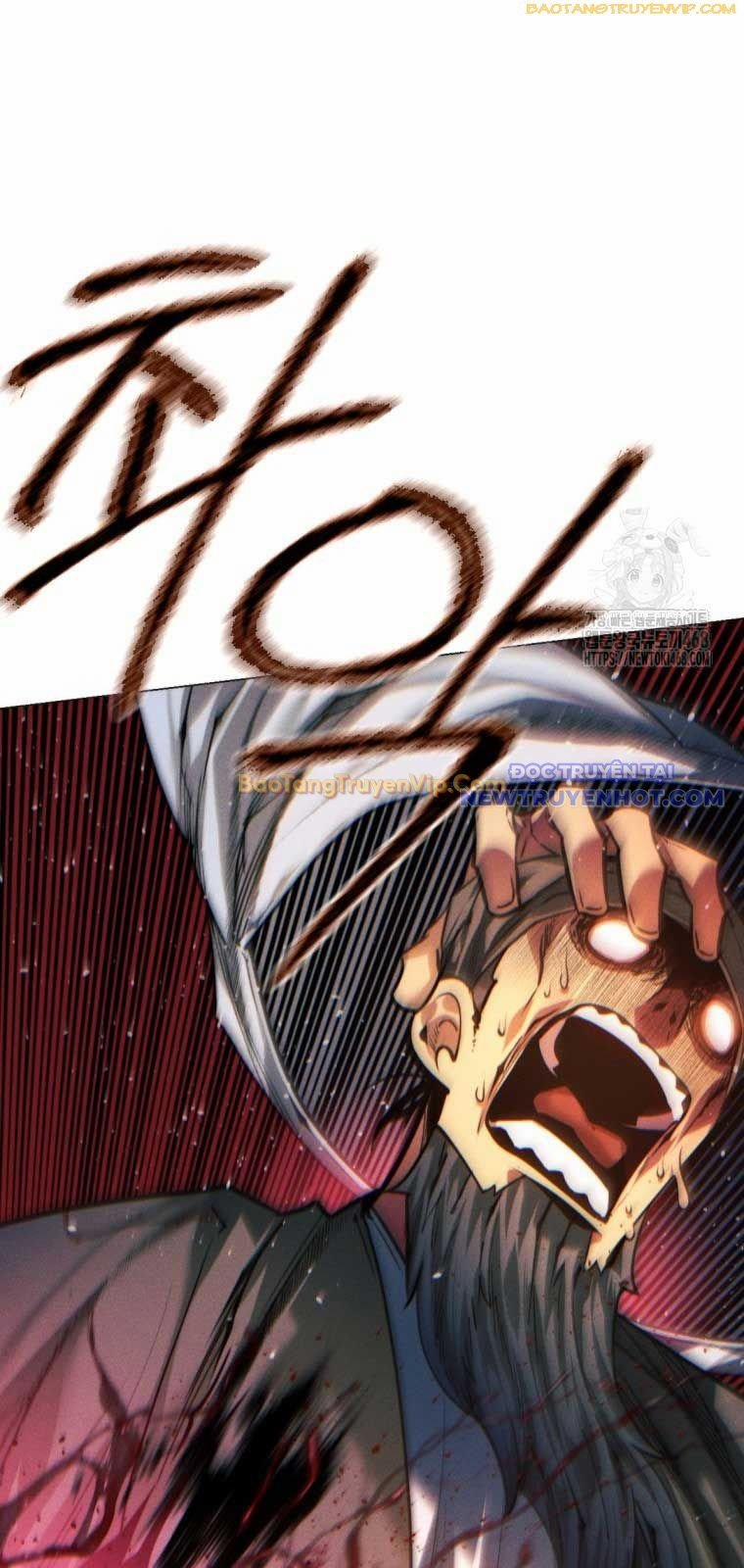 Chuyển Sinh Vào Thế Giới Võ Lâm 125 trang 36