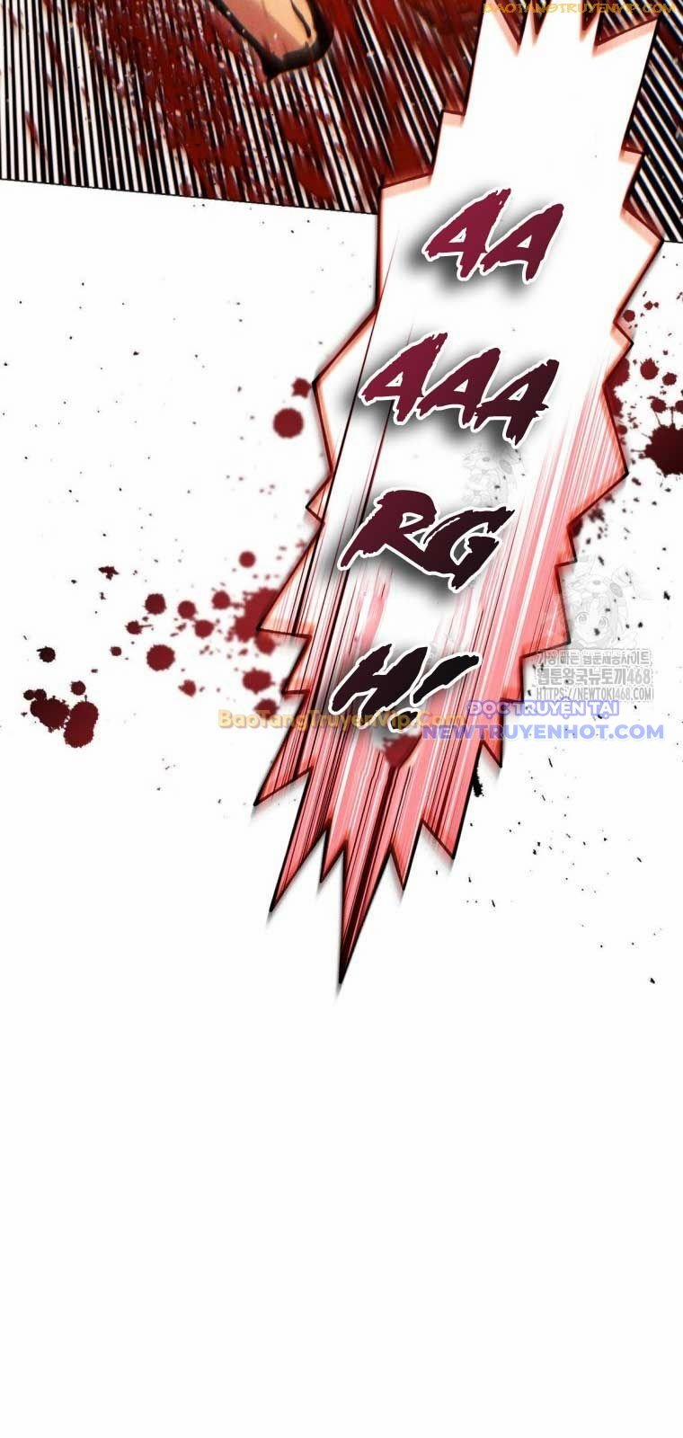 Chuyển Sinh Vào Thế Giới Võ Lâm 125 trang 38