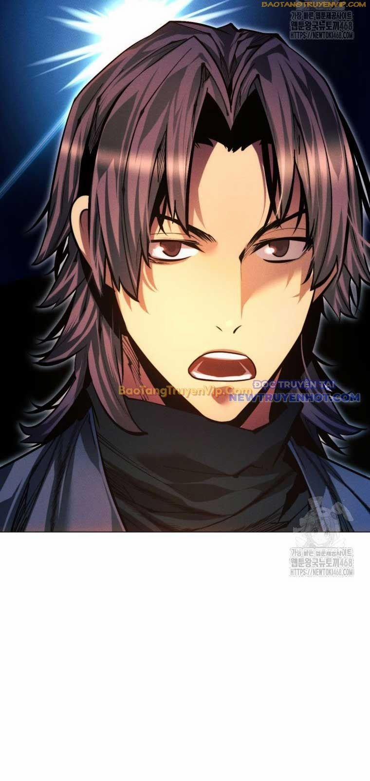 Chuyển Sinh Vào Thế Giới Võ Lâm 125 trang 4