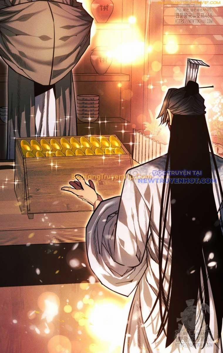 Chuyển Sinh Vào Thế Giới Võ Lâm 125 trang 46