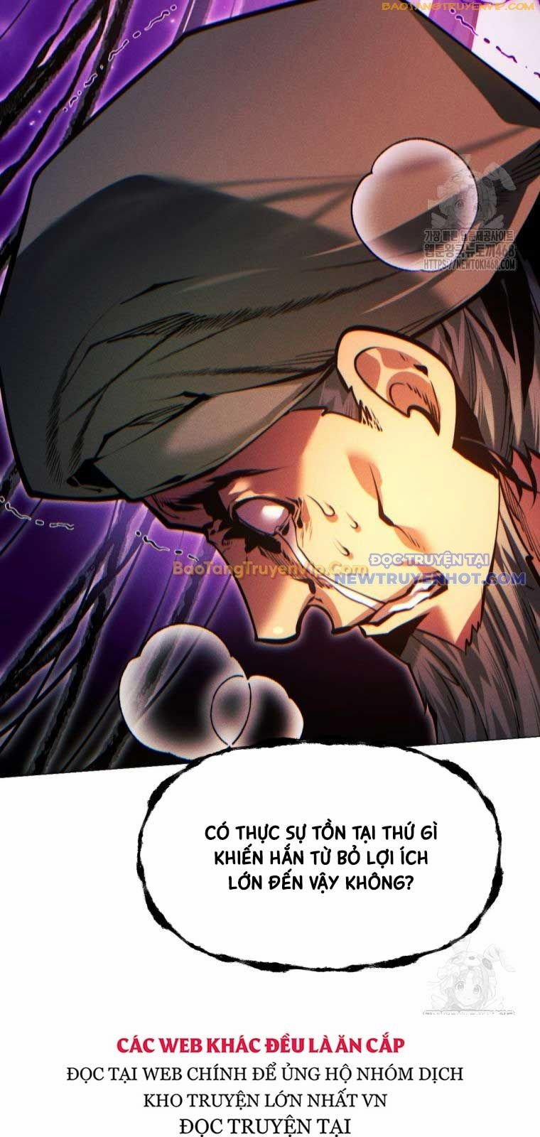 Chuyển Sinh Vào Thế Giới Võ Lâm 125 trang 55