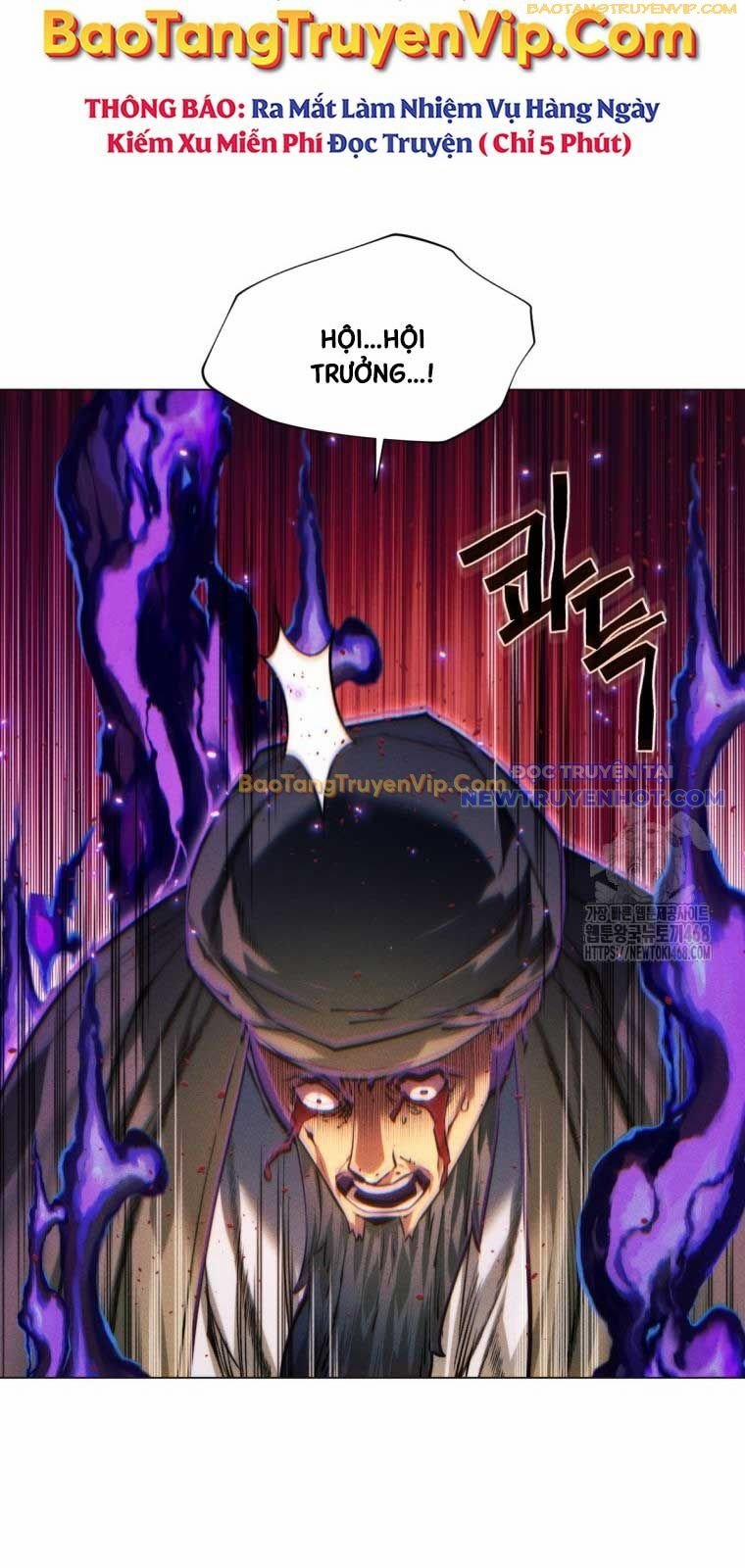 Chuyển Sinh Vào Thế Giới Võ Lâm 125 trang 56