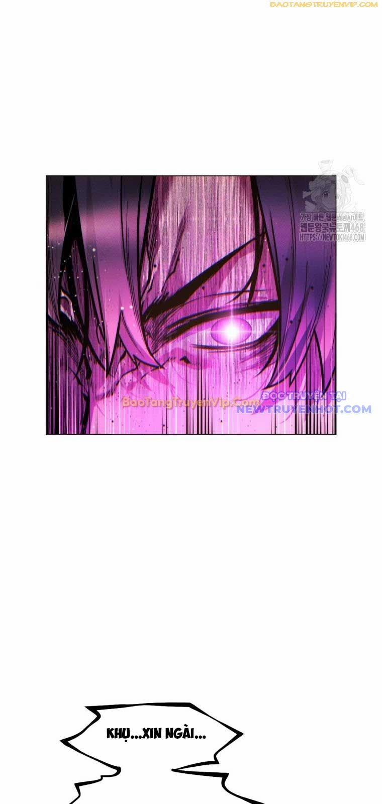 Chuyển Sinh Vào Thế Giới Võ Lâm 125 trang 57
