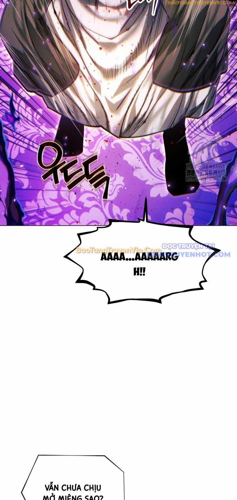 Chuyển Sinh Vào Thế Giới Võ Lâm 125 trang 59