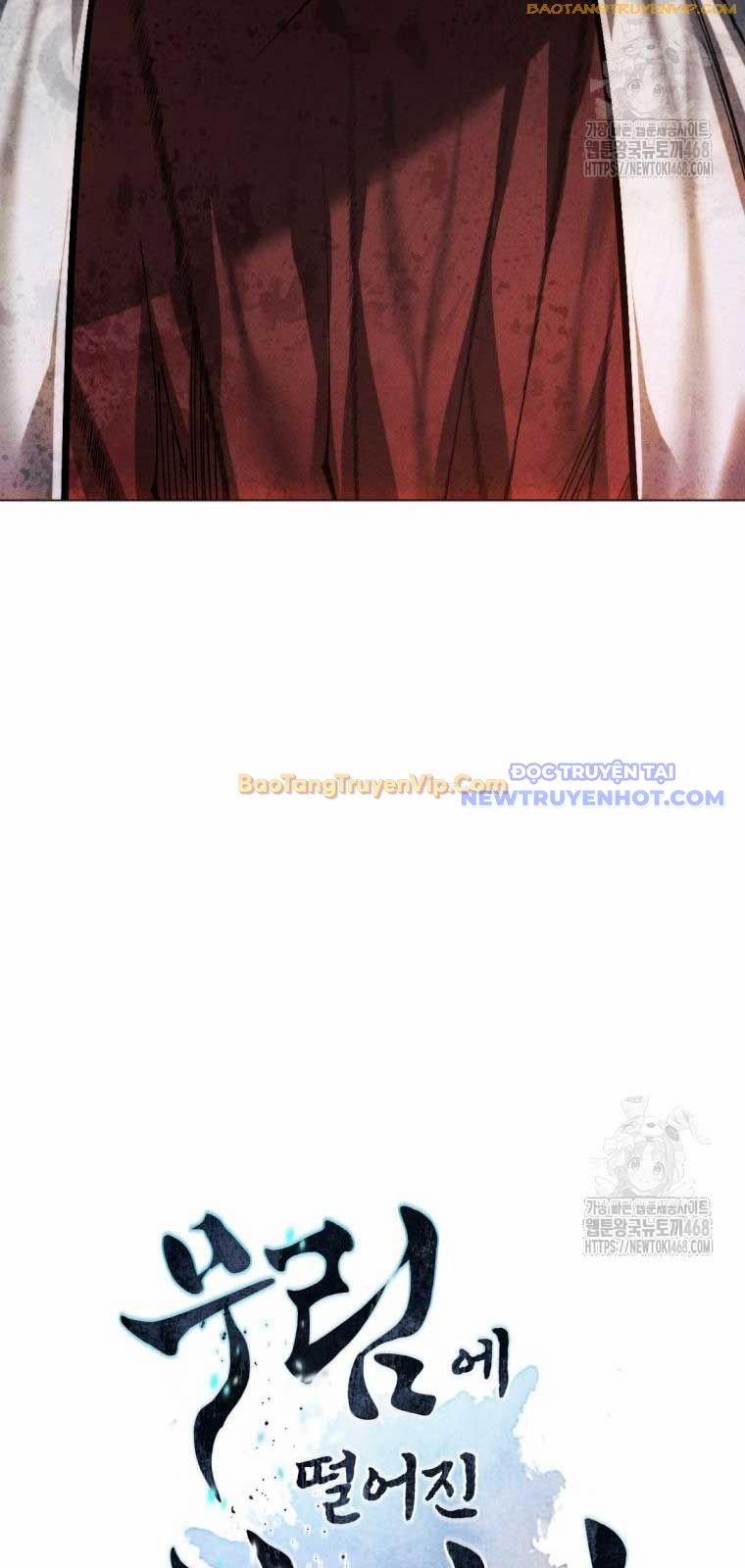 Chuyển Sinh Vào Thế Giới Võ Lâm 125 trang 6