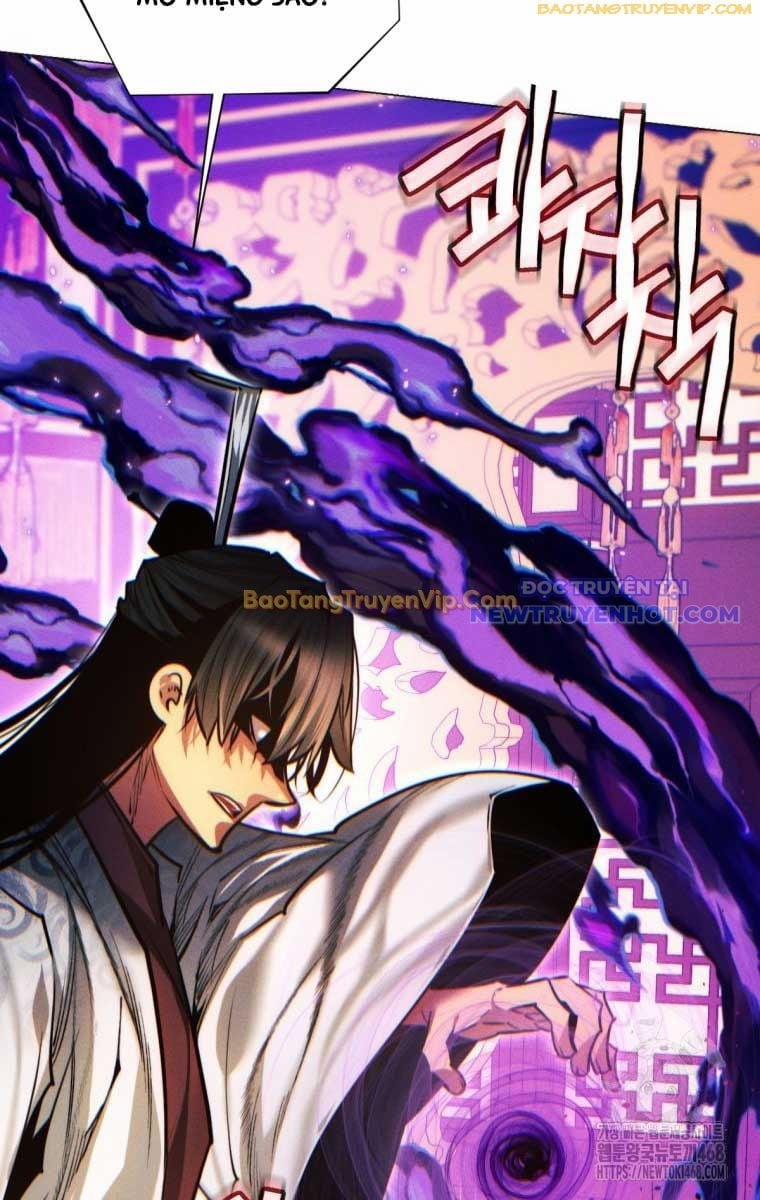 Chuyển Sinh Vào Thế Giới Võ Lâm 125 trang 60