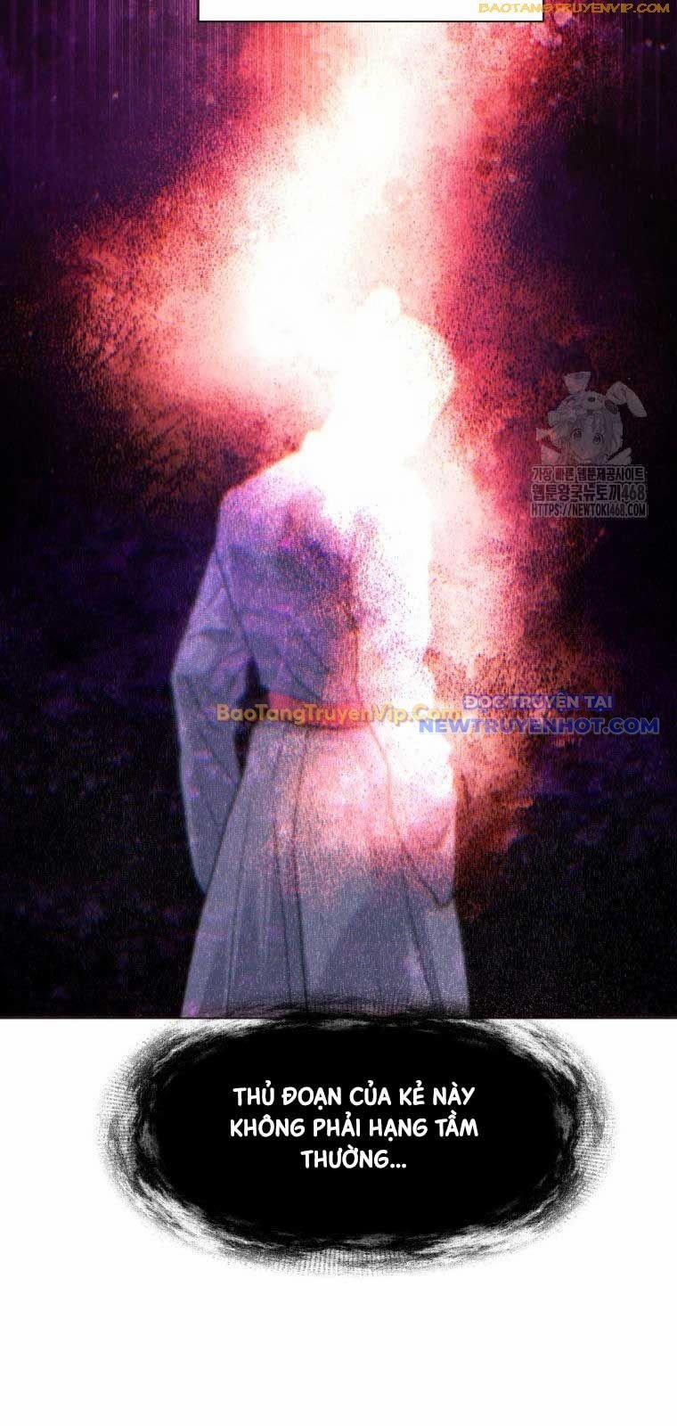 Chuyển Sinh Vào Thế Giới Võ Lâm 125 trang 76