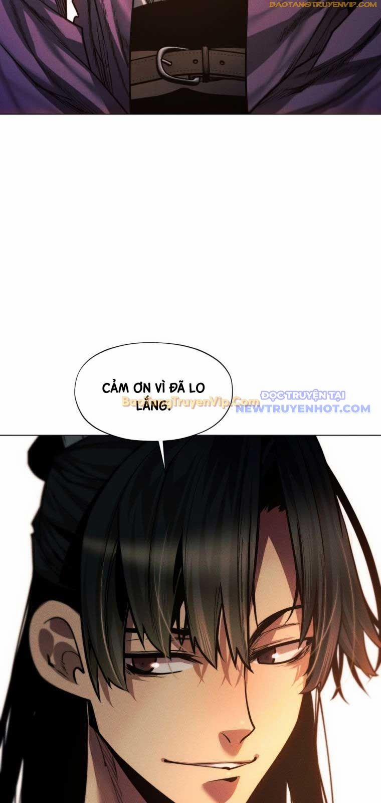 Chuyển Sinh Vào Thế Giới Võ Lâm 125 trang 80