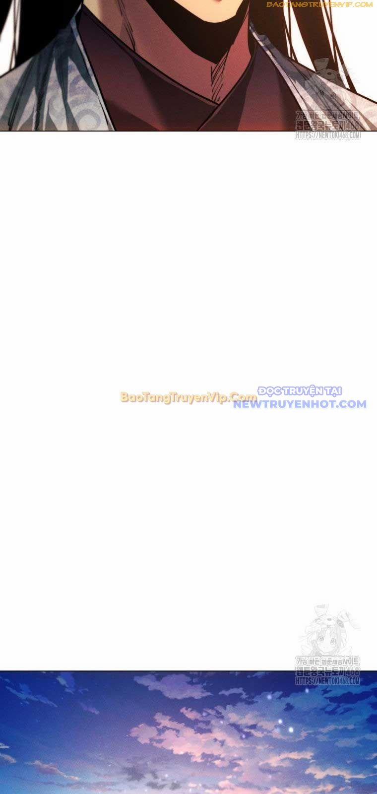 Chuyển Sinh Vào Thế Giới Võ Lâm 125 trang 81