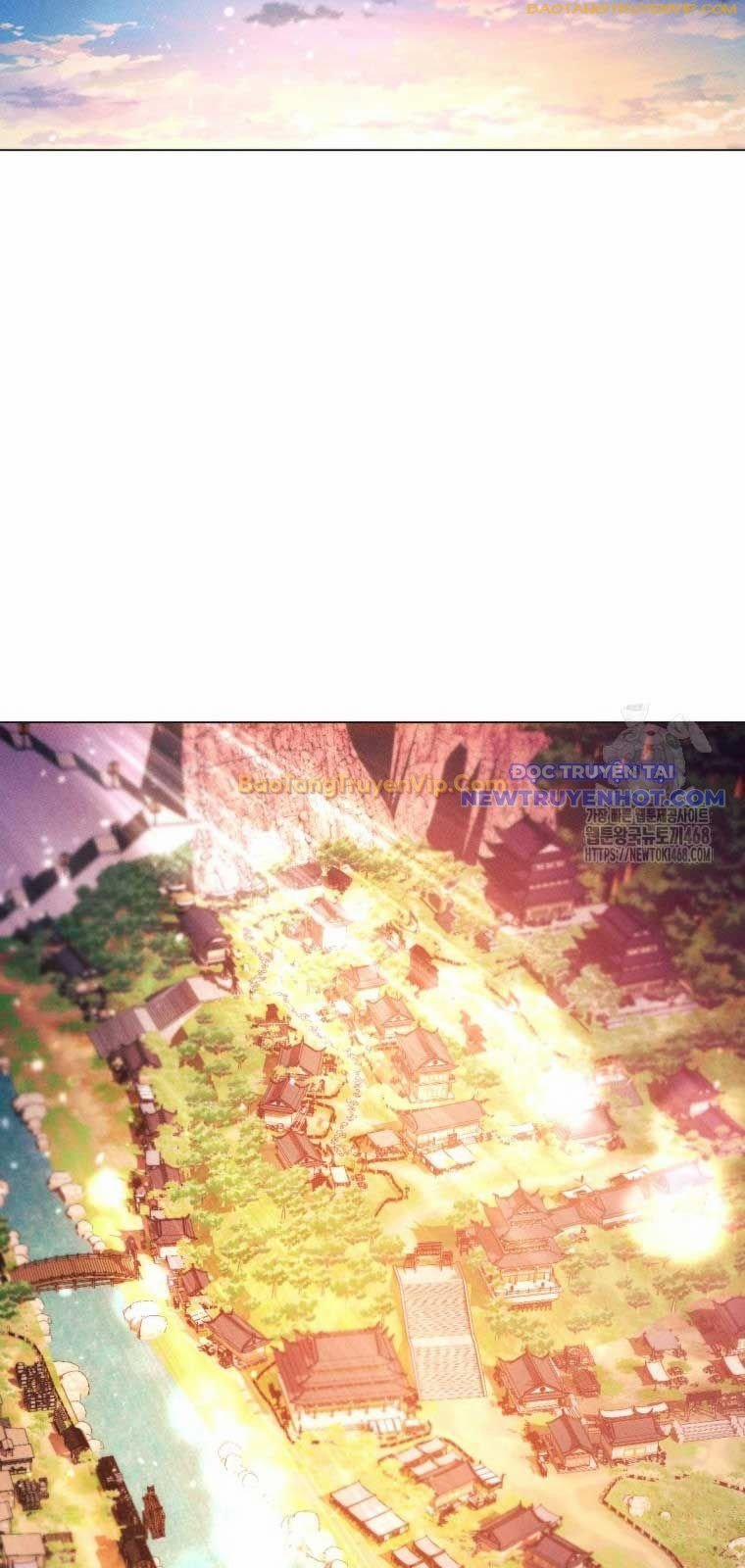 Chuyển Sinh Vào Thế Giới Võ Lâm 125 trang 82