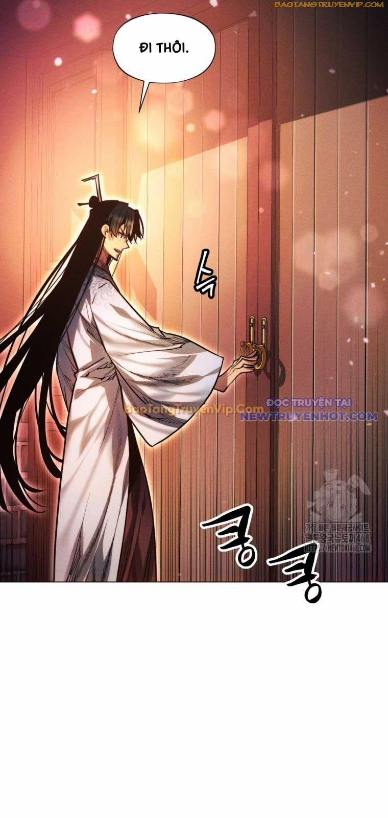 Chuyển Sinh Vào Thế Giới Võ Lâm 125 trang 86