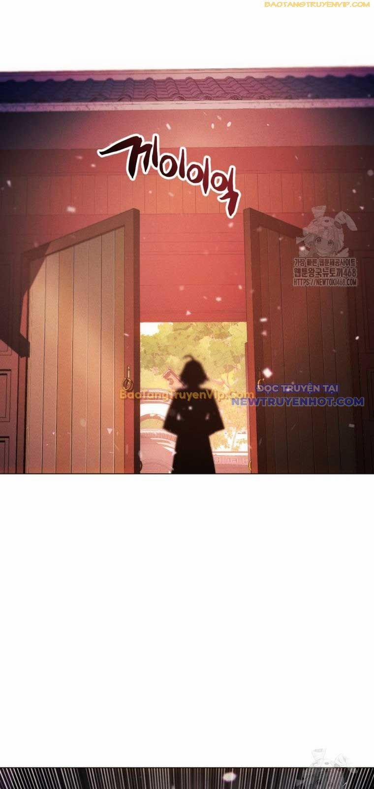 Chuyển Sinh Vào Thế Giới Võ Lâm 125 trang 87