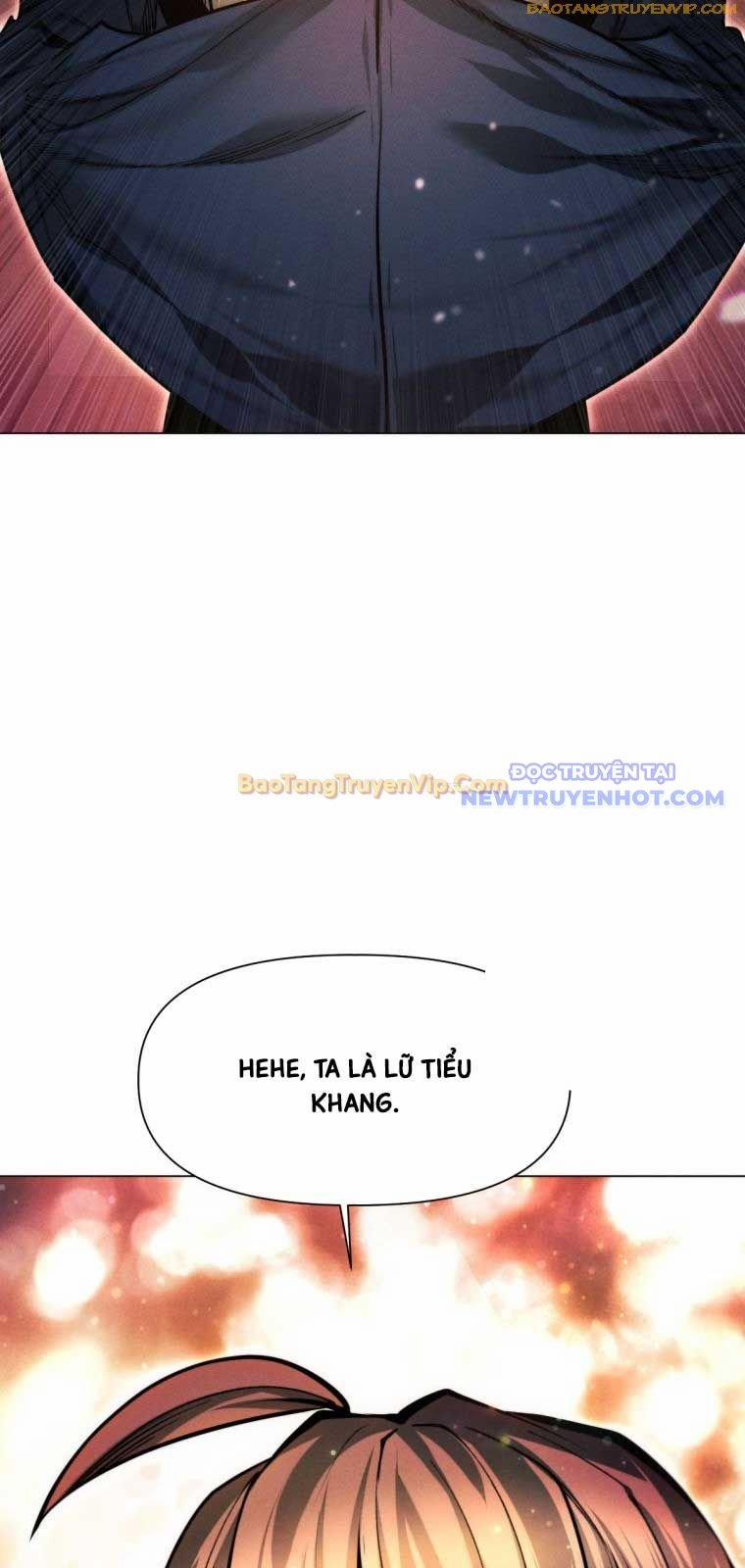 Chuyển Sinh Vào Thế Giới Võ Lâm 125 trang 89