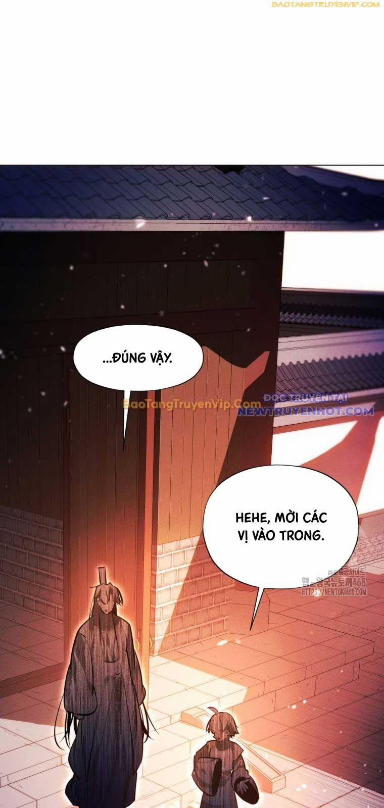 Chuyển Sinh Vào Thế Giới Võ Lâm 125 trang 91