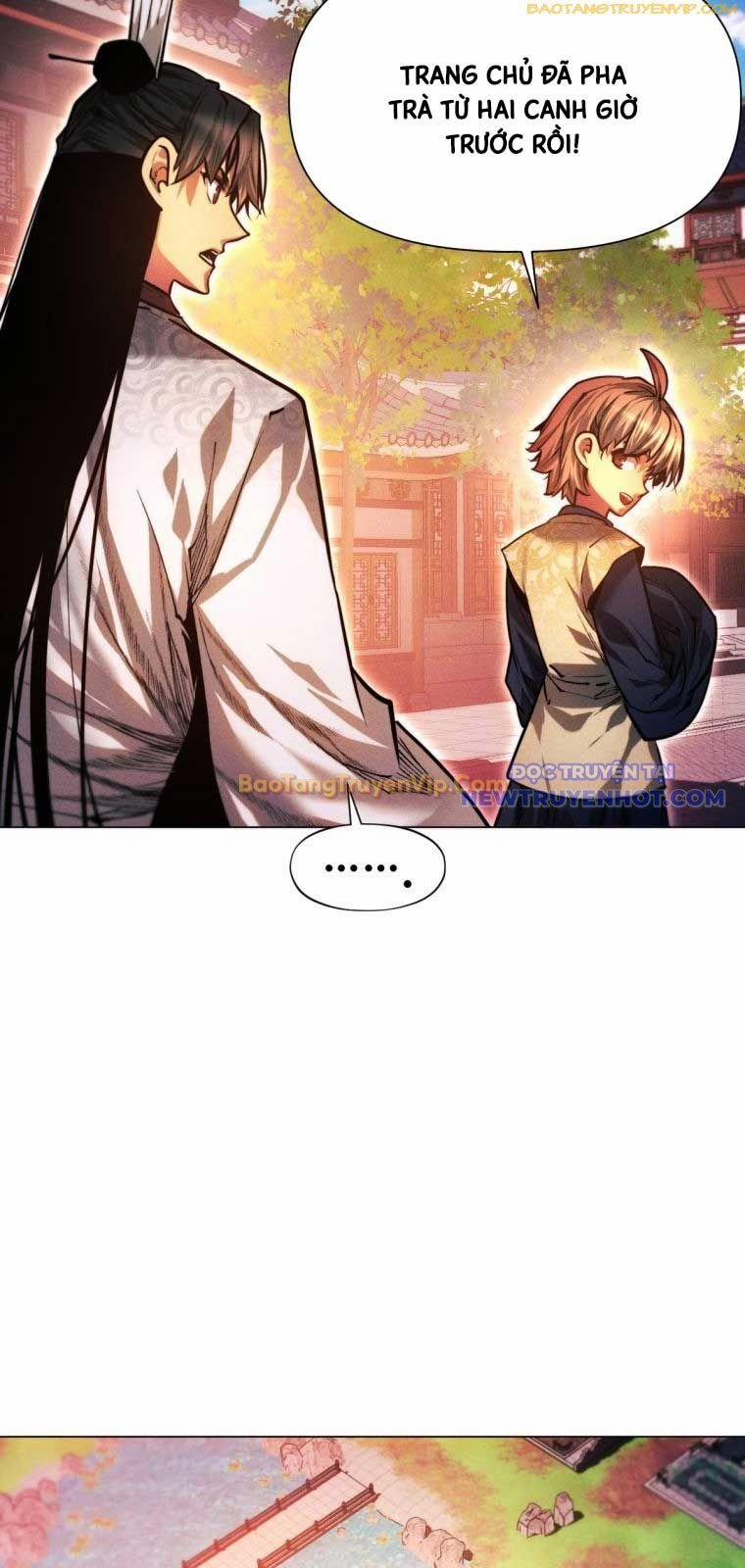 Chuyển Sinh Vào Thế Giới Võ Lâm 125 trang 93