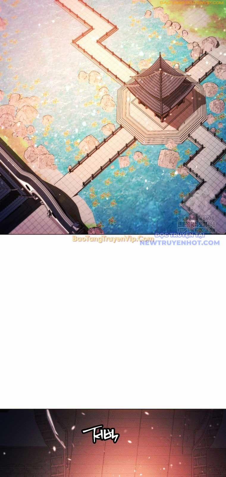 Chuyển Sinh Vào Thế Giới Võ Lâm 125 trang 94