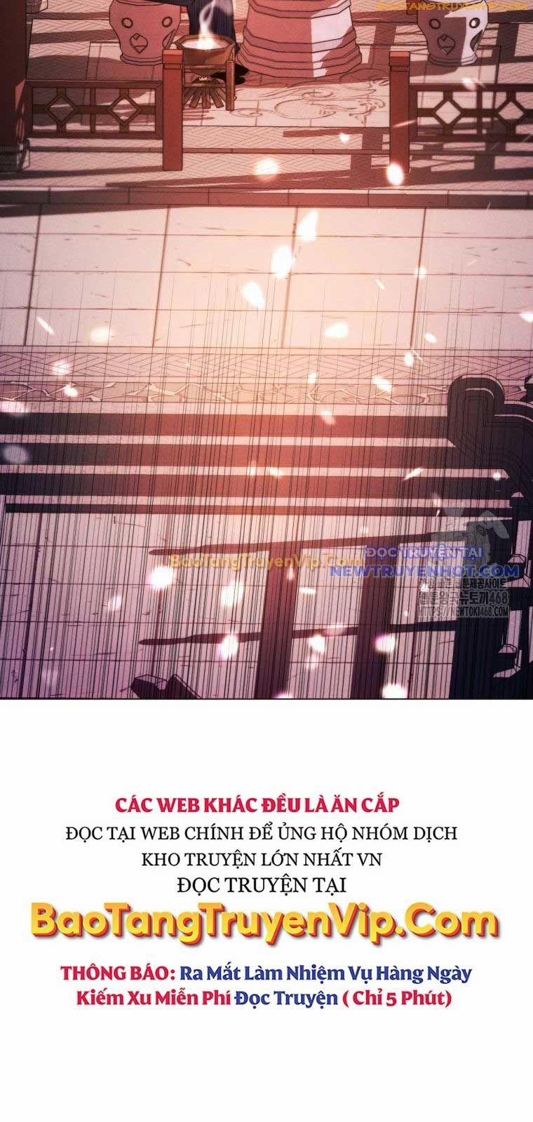 Chuyển Sinh Vào Thế Giới Võ Lâm 125 trang 96