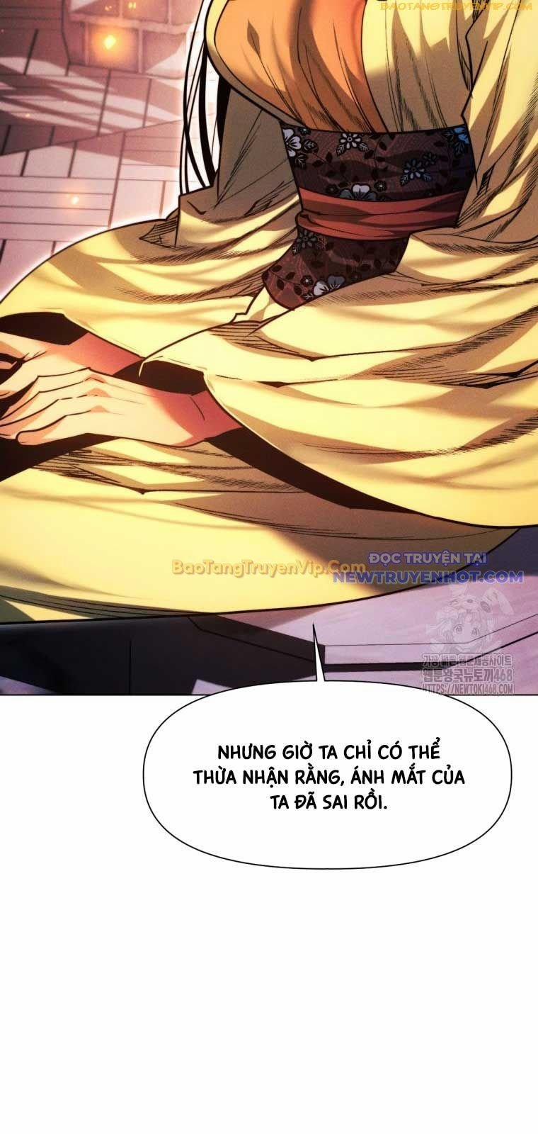 Chuyển Sinh Vào Thế Giới Võ Lâm 125 trang 98