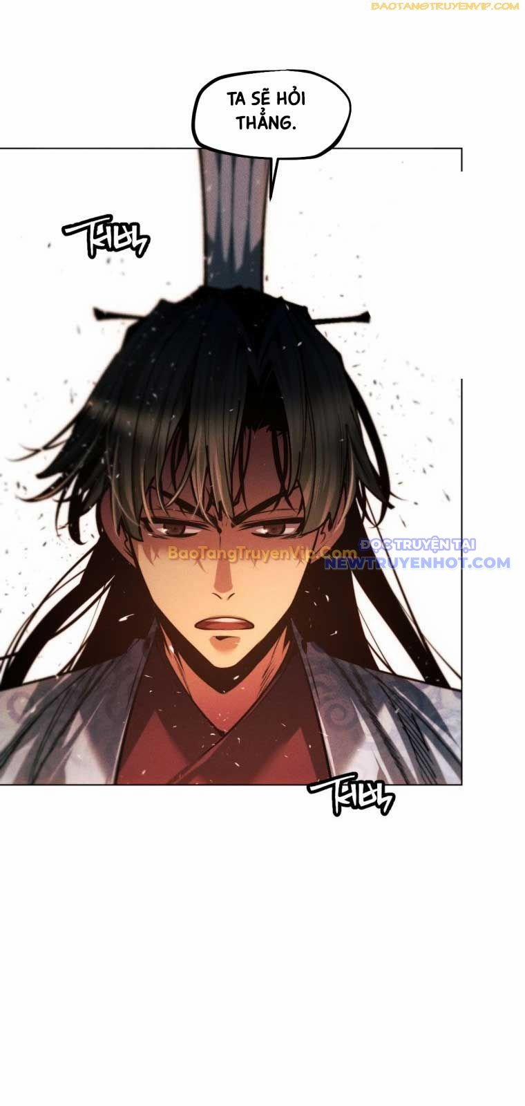 Chuyển Sinh Vào Thế Giới Võ Lâm 125 trang 99