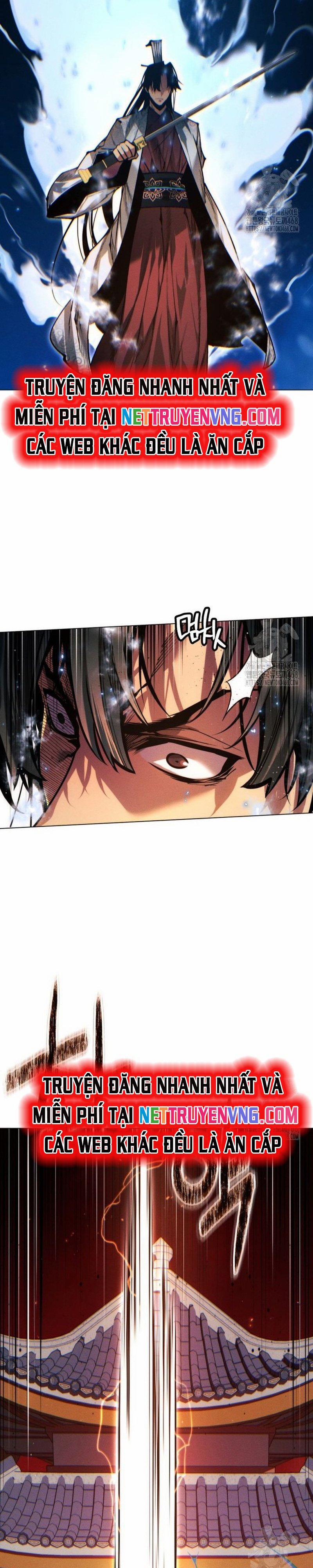 Chuyển Sinh Vào Thế Giới Võ Lâm 126.5 trang 23