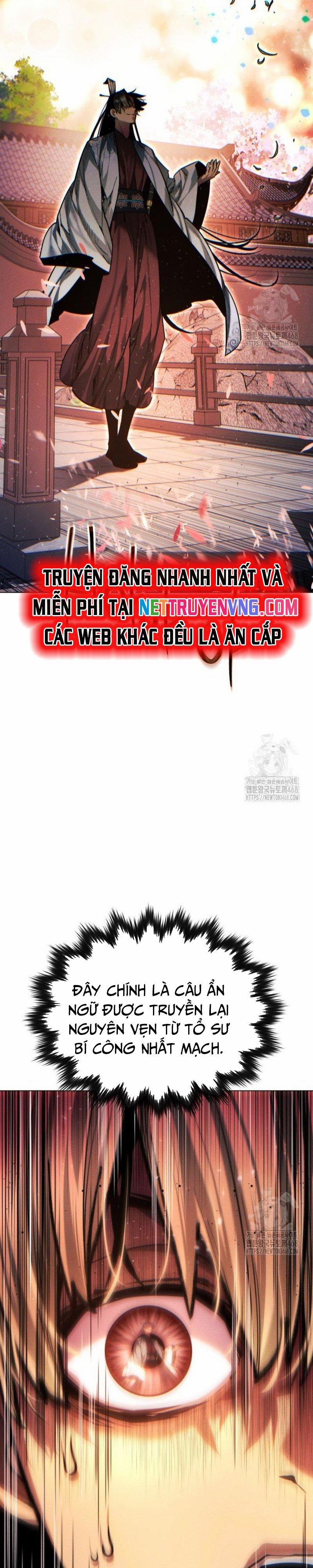 Chuyển Sinh Vào Thế Giới Võ Lâm 126.5 trang 51