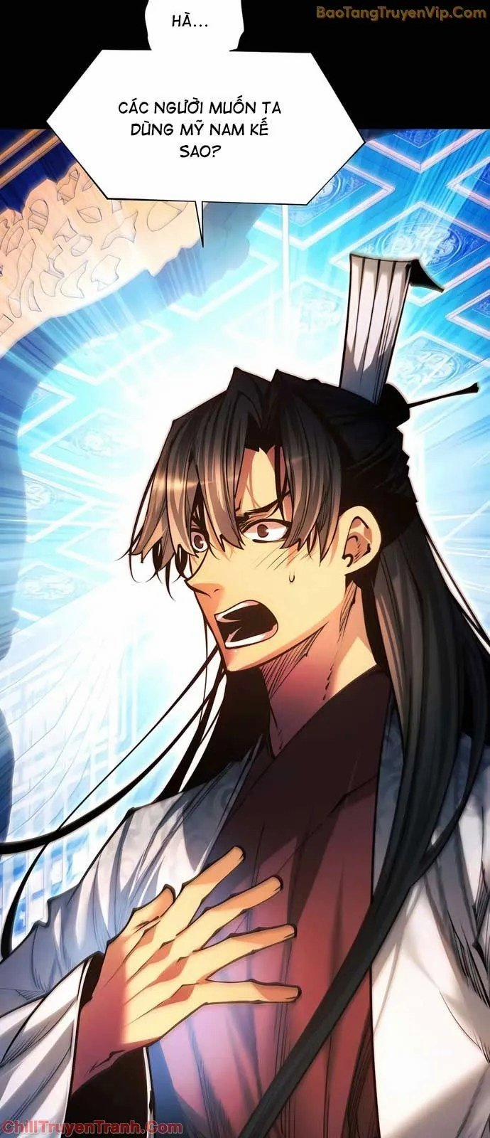Chuyển Sinh Vào Thế Giới Võ Lâm 129 trang 106